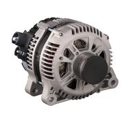 FEBI BILSTEIN Generatore Per Peugeot 307 3A/C 1.6 16V 1.4 3E 2.0 HDi 135 3H