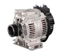 FEBI BILSTEIN 101544 Alternatore