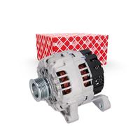FEBI BILSTEIN 101546 Alternatore