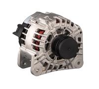 FEBI BILSTEIN 101547 Alternatore