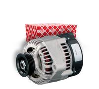 FEBI BILSTEIN 101552 Alternatore