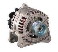 FEBI BILSTEIN 101553 Alternatore