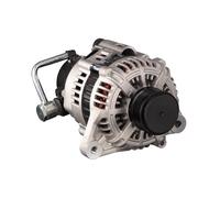 FEBI BILSTEIN Generatore Alternatore 120A 12V Per KIA Carens II Hyundai Tucson
