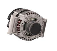 FEBI BILSTEIN Alternatore 101556 150A Generatore con puleggia