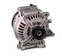 FEBI BILSTEIN 101558 Alternatore
