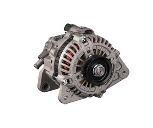 FEBI BILSTEIN 101559 Alternatore