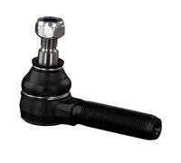 FEBI BILSTEIN 10156 Testina sterzo