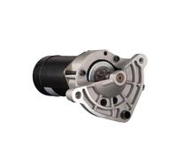 FEBI BILSTEIN 101562 Motorino avviamento