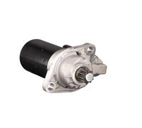 FEBI BILSTEIN 101565 Motorino avviamento