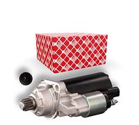 FEBI BILSTEIN 101565 Motorino avviamento