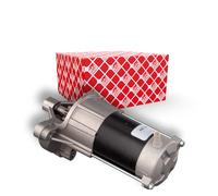 FEBI BILSTEIN 101568 Motorino avviamento