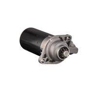 Febi Bilstein 101570 - Avviamento, 1 pezzo