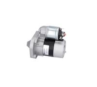 FEBI BILSTEIN 101571 Motorino avviamento