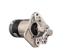 Febi 101573 Avviamento motore