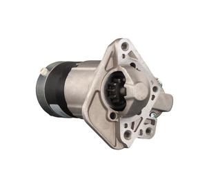 FEBI BILSTEIN 101573 Motorino avviamento