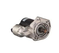 FEBI BILSTEIN 101575 Motorino avviamento