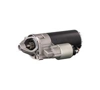 Febi Bilstein 101576 Motorino d' avviamento