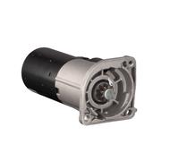 FEBI BILSTEIN 101577 Motorino avviamento