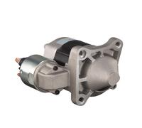 FEBI BILSTEIN 101578 Motorino avviamento