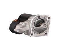 FEBI BILSTEIN 101587 Motorino avviamento