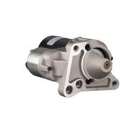 FEBI BILSTEIN 101590 Motorino avviamento