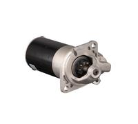 FEBI BILSTEIN 101593 Motorino avviamento