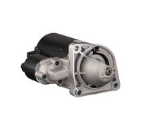 FEBI BILSTEIN 101597 Motorino avviamento