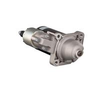 FEBI BILSTEIN 101598 Motorino avviamento