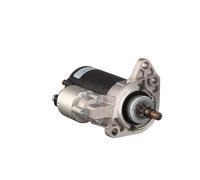 FEBI BILSTEIN 101599 Motorino avviamento