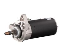 FEBI BILSTEIN 101599 Motorino avviamento