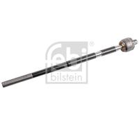 FEBI BILSTEIN Snodo assiale 10160 per Ford Transit