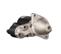 FEBI BILSTEIN 101603 Motorino avviamento