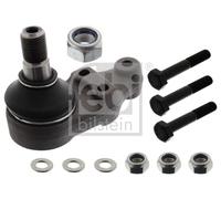 FEBI BILSTEIN 10162 Giunto di supporto / guida per FORD