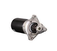 FEBI BILSTEIN 101626 Motorino avviamento