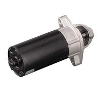 Febi Bilstein 101626 Motorino d' avviamento