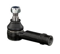 FEBI BILSTEIN 10163 Testina sterzo