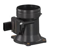 febi bilstein 101636 - Misuratore di massa dell'aria, 1 pezzo