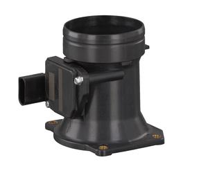 FEBI BILSTEIN 101636 Debimetro