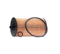 Filtro olio FEBI BILSTEIN 101641