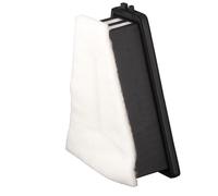 FEBI BILSTEIN 101642 Filtro aria