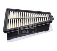 FEBI BILSTEIN 101642 Filtro aria
