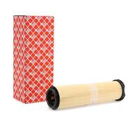 FEBI BILSTEIN 101645 Filtro aria