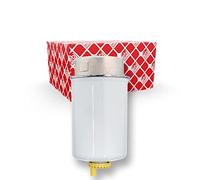 FEBI BILSTEIN 101649 Filtro carburante