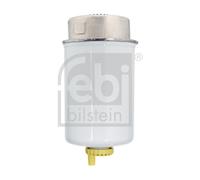 FEBI BILSTEIN 101649 Filtro carburante per FORD