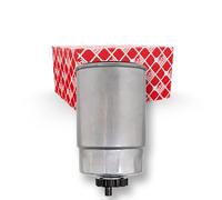 FEBI BILSTEIN 101650 Filtro carburante