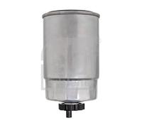 FEBI BILSTEIN 101650 Filtro carburante per AUDI,SKODA,VW