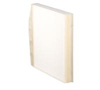 FEBI BILSTEIN 101651 Filtro abitacolo