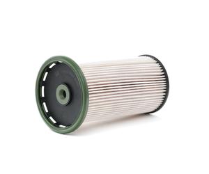 FEBI BILSTEIN 101652 Filtro carburante