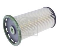 FEBI BILSTEIN 101652 Filtro carburante per AUDI,CUPRA,FORD,SEAT,SKODA,VW