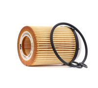FEBI BILSTEIN 101653 Filtro olio